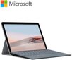 Microsoft Surface Go 2 4425Y STZ-00003 kaina ir informacija | Planšetiniai kompiuteriai | pigu.lt