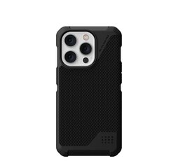 Urban Armor Gear Iphone 14 Pro Max цена и информация | Чехлы для телефонов | pigu.lt