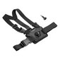 Osmo Action Chest Strap Mount kaina ir informacija | Priedai vaizdo kameroms | pigu.lt