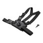 Osmo Action Chest Strap Mount kaina ir informacija | Priedai vaizdo kameroms | pigu.lt