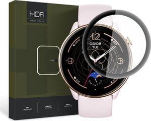 Hofi Hybrid Glass kaina ir informacija | Išmaniųjų laikrodžių ir apyrankių priedai | pigu.lt