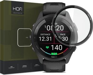 Hofi Hybrid Pro+ kaina ir informacija | Išmaniųjų laikrodžių ir apyrankių priedai | pigu.lt