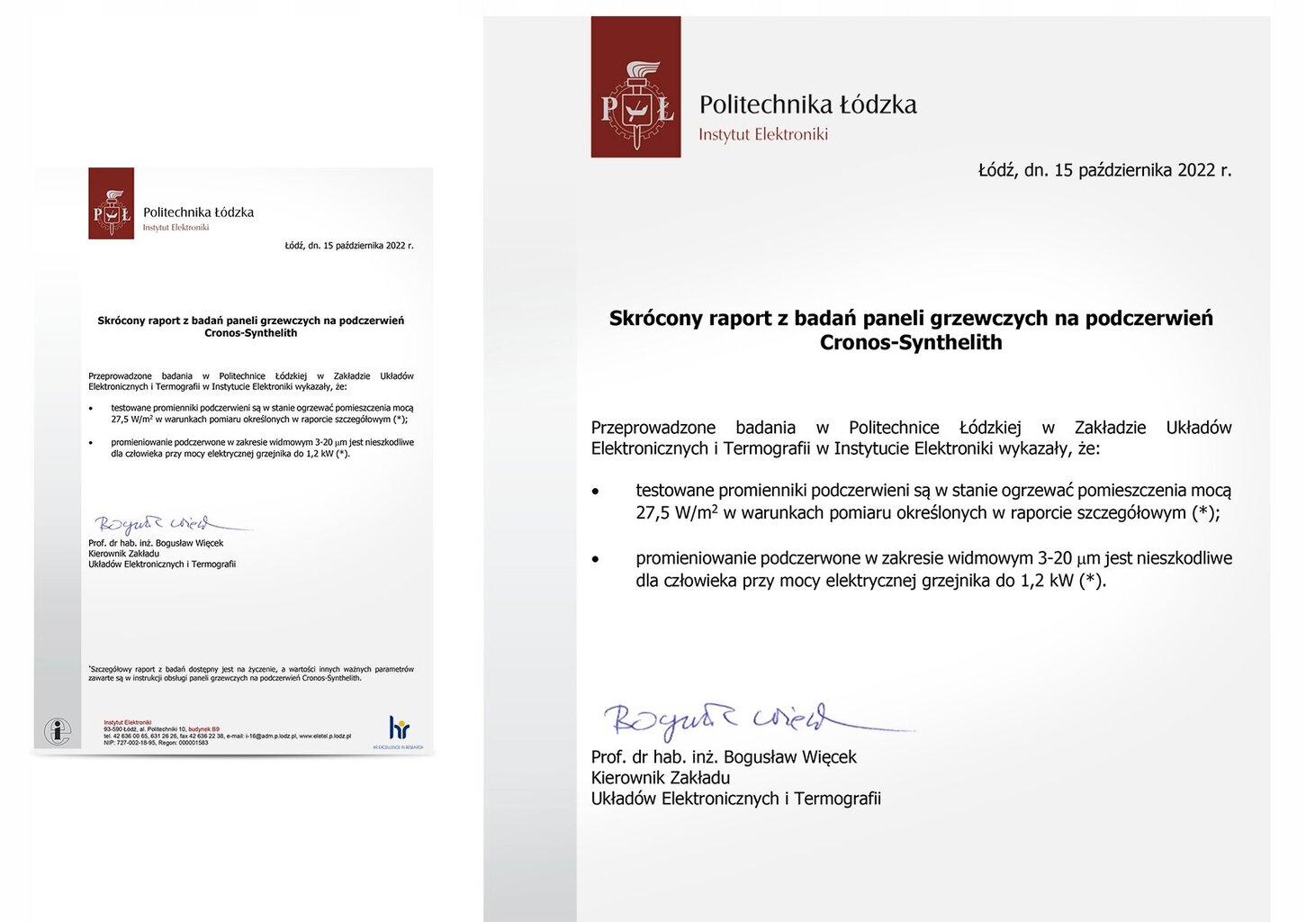 Infraraudonųjų spindulių šildytuvas Wifi termostato nuotolinio valdymo pultas 600W цена и информация | Šildytuvai | pigu.lt