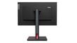 Lenovo ThinkVision P24h-30 kaina ir informacija | Monitoriai | pigu.lt