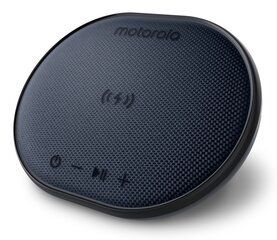 Motorola Speaker ROKR 500 kaina ir informacija | Motorola Išoriniai kompiuterių aksesuarai | pigu.lt