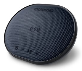 Motorola Speaker ROKR 500 цена и информация | Аудиоколонки | pigu.lt