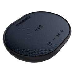 Motorola Speaker ROKR 500 цена и информация | Аудиоколонки | pigu.lt