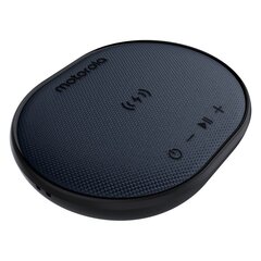 Motorola Speaker ROKR 500 kaina ir informacija | Garso kolonėlės | pigu.lt