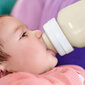 Philips Avent buteliukas Classic+, 260 ml, SCF563/17 цена и информация | Buteliukai kūdikiams ir jų priedai | pigu.lt