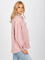 Marškiniai moterims Factory Price 2016103310340, rožiniai kaina ir informacija | Palaidinės, marškiniai moterims | pigu.lt