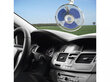 Automobilinis ventiliatorius Carpoint, 12V цена и информация | Automobilių 12V el. priedai | pigu.lt