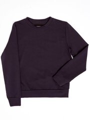 Megztinis mergaitėms Factory Price kaina ir informacija | Megztiniai, bluzonai, švarkai mergaitėms | pigu.lt