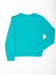 Factory Prince megztinis berniukams, mėlynas kaina ir informacija | Megztiniai, bluzonai, švarkai berniukams | pigu.lt