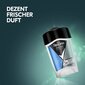 Tepamas dezodorantas Rexona Max Protection, 45 ml kaina ir informacija | Dezodorantai | pigu.lt