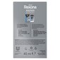 Tepamas dezodorantas Rexona Max Protection, 45 ml kaina ir informacija | Dezodorantai | pigu.lt