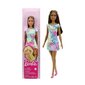 Lėlė Barbie GBK92 GVJ96, 30 cm kaina ir informacija | Žaislai mergaitėms | pigu.lt