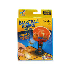 Баскетбольная корзина цена и информация | Уличные игры | pigu.lt