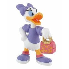 Figūrėlė Disney Mickey Daisy Duck kaina ir informacija | Žaislai berniukams | pigu.lt