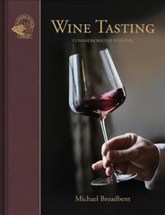 Wine Tasting цена и информация | Книги рецептов | pigu.lt