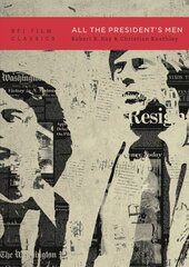 All the President's Men цена и информация | Книги об искусстве | pigu.lt