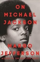 On Michael Jackson kaina ir informacija | Biografijos, autobiografijos, memuarai | pigu.lt
