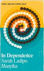 In Dependence New edition kaina ir informacija | Fantastinės, mistinės knygos | pigu.lt