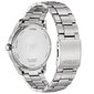 Laikrodis vyrams Citizen BM7570-80E цена и информация | Vyriški laikrodžiai | pigu.lt