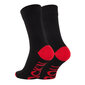 Kojinės vyrams Vincent Creation® Rock'n Roll kaina ir informacija | Vyriškos kojinės | pigu.lt