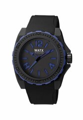Vyriškas laikrodis WATX RWA1801 kaina ir informacija | Vyriški laikrodžiai | pigu.lt