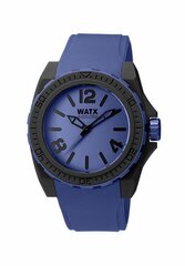 Vyriškas laikrodis WATX RWA1804​ kaina ir informacija | Vyriški laikrodžiai | pigu.lt