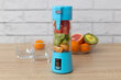 Mini-juicer HM-03 цена и информация | Kokteilinės | pigu.lt