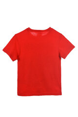 Футболка для мальчика Spiderman цена и информация | Рубашка для мальчиков | pigu.lt