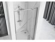 Dušo durys Rea Swing, 1950 cm kaina ir informacija | Dušo durys ir sienelės | pigu.lt