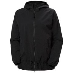 Женская куртка Helly Hansen, черная цена и информация | Женские куртки | pigu.lt