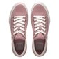 Helly Hansen laisvalaikio batai moterims, rožiniai цена и информация | Sportiniai bateliai, kedai moterims | pigu.lt