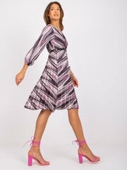 Suknelė moterims Italy Moda 2016103170845, įvairių spalvų kaina ir informacija | Suknelės | pigu.lt