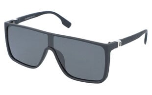 Солнцезащитные очки для мужчин PolarZone SK39 цена и информация | Легкие и мощные прозрачные защитные очки для велосипедов | pigu.lt