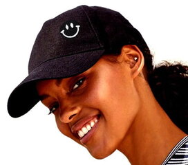 Kepurė su snapeliu vyrams GC34 kaina ir informacija | Vyriški šalikai, kepurės, pirštinės | pigu.lt