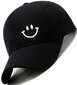 Kepurė su snapeliu vyrams GC34 цена и информация | Vyriški šalikai, kepurės, pirštinės | pigu.lt