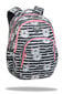 Kuprinė CoolPack Basic Plus Catnip, F003695 цена и информация | Kuprinės mokyklai, sportiniai maišeliai | pigu.lt
