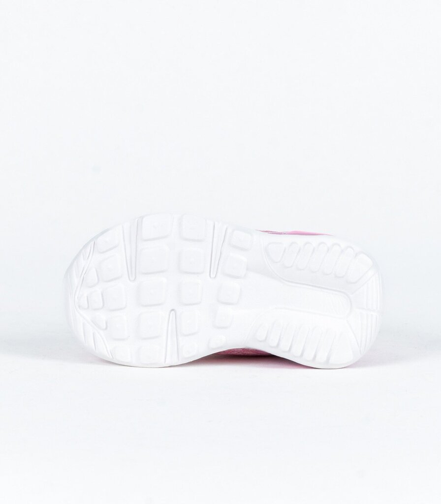 Clibee laisvalaikio batai vaikams, rožiniai kaina ir informacija | Sportiniai batai vaikams | pigu.lt