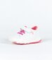Apawwa batai kūdikiams, rožiniai kaina ir informacija | Bateliai vaikams | pigu.lt
