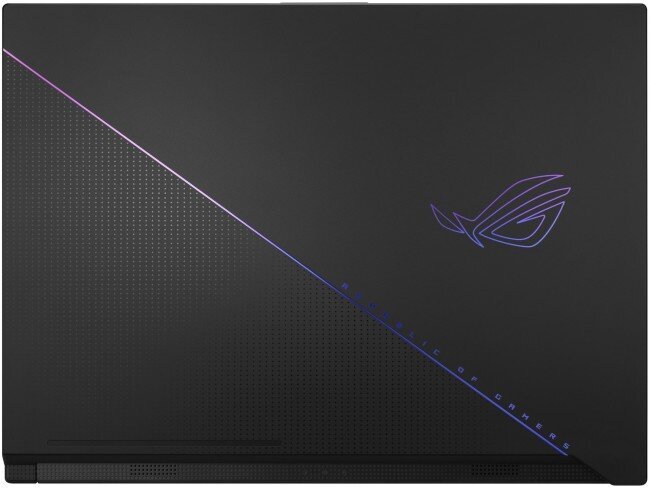 Asus ROG Zephyrus Duo 16 GX650PY-NM014W kaina ir informacija | Nešiojami kompiuteriai | pigu.lt