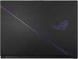 Asus ROG Zephyrus Duo 16 GX650PY-NM014W kaina ir informacija | Nešiojami kompiuteriai | pigu.lt