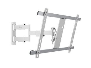 Multibrackets MB-0150 Настенное ТВ крепление 65" / 30kg цена и информация | Кронштейны и крепления для телевизоров | pigu.lt