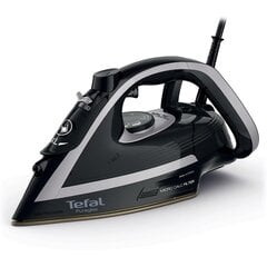 Tefal Puregliss FV8062 цена и информация | Стяжки | pigu.lt