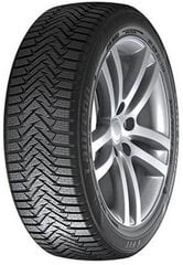 Laufenn I Fit PLUS LW31 155/80R13 79 T цена и информация | Зимняя резина | pigu.lt