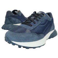 Sportiniai batai vyrams Vico, mėlyni kaina ir informacija | Vico Apranga, avalynė, aksesuarai | pigu.lt