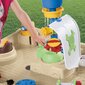 Vandens ir smėlio žaidimų stalas Little Tikes Piratai kaina ir informacija | Vandens, smėlio ir paplūdimio žaislai | pigu.lt