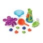 Vandens ir smėlio žaidimų stalas Step2 kaina ir informacija | Vandens, smėlio ir paplūdimio žaislai | pigu.lt